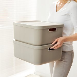 BOX20L ALBULA ANTHRACITE 2