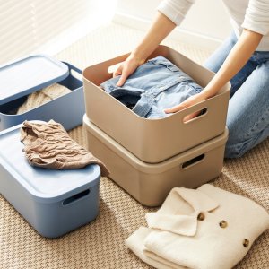 BOX20L ALBULA WHITE 3