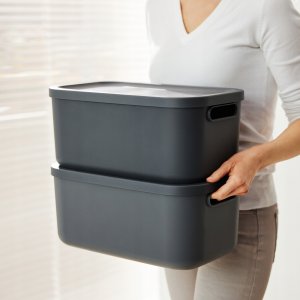 BOX12L ALBULA ANTHRACITE 2