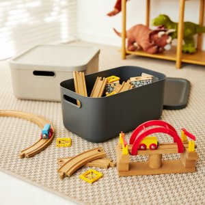 BOX12L ALBULA ANTHRACITE 3