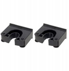 VÄLINEPIDIN TOOLFLEX 30-40MM MUSTA 1