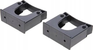 VÄLINEPIDIN TOOLFLEX 30-40MM MUSTA 11