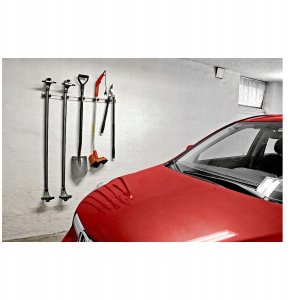 VÄLINEPIDIN TOOLFLEX 30-40MM MUSTA 2