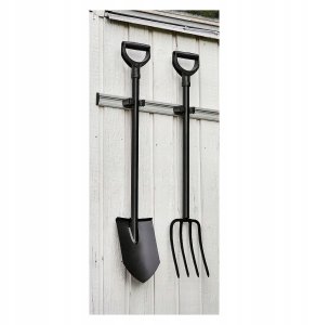 VÄLINEPIDIN TOOLFLEX 30-40MM MUSTA 3