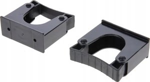 VÄLINEPIDIN TOOLFLEX 30-40MM MUSTA 9