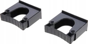 VÄLINEPIDIN TOOLFLEX 30-40MM MUSTA 10