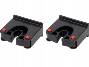 VÄLINEPIDIKE TOOLFLEX 20-30MM 2 KPL 1