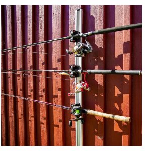 VÄLINEPIDIKE TOOLFLEX 20-30MM 2 KPL 2