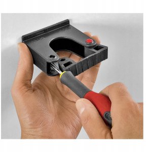 VÄLINEPIDIKE TOOLFLEX 20-30MM 2 KPL 3