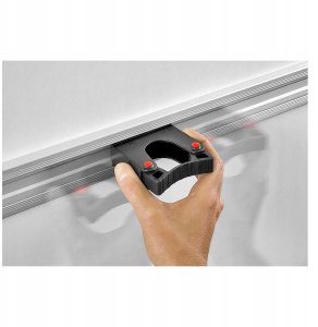 VÄLINEPIDIKE TOOLFLEX 20-30MM 2 KPL 4