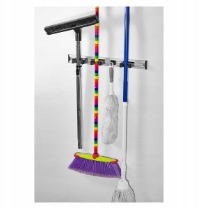 VÄLINEPIDIKE TOOLFLEX 20-30MM 2 KPL 5