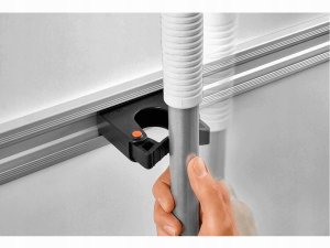 VÄLINEPIDIKE TOOLFLEX 20-30MM 2 KPL 6