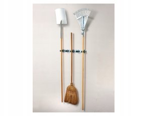 VÄLINEPIDIKE TOOLFLEX 20-30MM 2 KPL 8