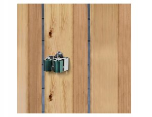 VÄLINEPIDIKE TOOLFLEX 20-30MM 2 KPL 9