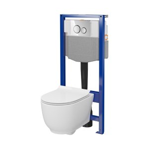 WC SET PRO RIMLESS 3