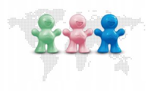 AIR FRESHENER LITTLE JOE NEW CAR 5