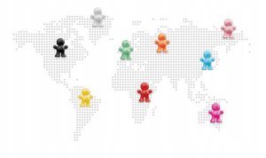 AIR FRESHENER LITTLE JOE NEW CAR 6