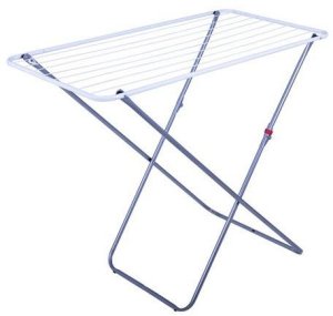 DRYER DUPLO 10166200 1
