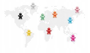 AIR FRESHENER LITTLE JOE PINA COLADA 5