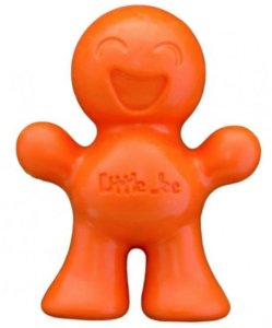 AIR FRESHENER LITTLE JOE FRUIT 8