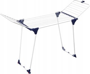 CLOTHES DRYER GENIO 157185 1
