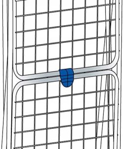 CLOTHES DRYER GENIO 157185 3