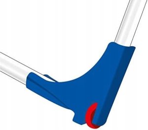 CLOTHES DRYER GENIO 157185 5