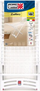 DRYER ZAFFIRO 10970210 2