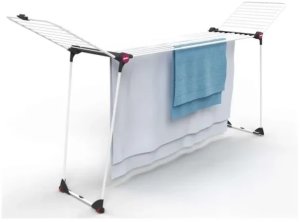 CLOTHES DRYER DINAMIK 30 PLUS 169262 2