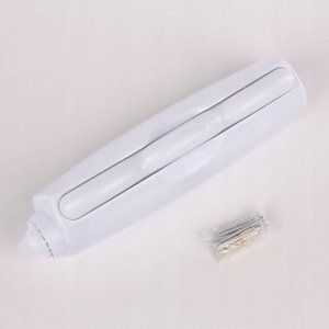Suszarka na pranie Gimi DRYER FOR CLOTH ROTOR 6 NEW 40X360X8,5 2