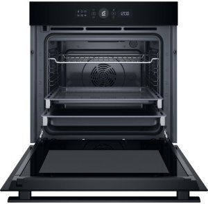BUILT-IN OVEN WOI4S8PM2SBA WHIRPOOL 2