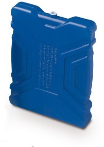 COLD TRAY 170 1