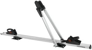 CAR BIKE HOLDER JUZA 1