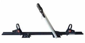 CAR BIKE HOLDER JUZA 12