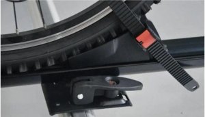 CAR BIKE HOLDER JUZA 14