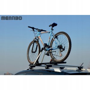 CAR BIKE HOLDER JUZA 6