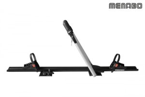 CAR BIKE HOLDER JUZA 9