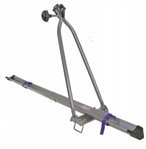 CAR BIKE HOLDER TOP BIKE 1