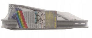 CAR BIKE HOLDER TOP BIKE 2