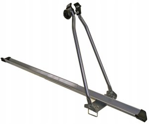 CAR BIKE HOLDER TOP BIKE 3