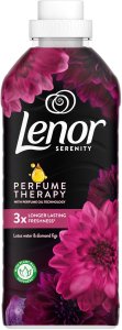 Płyn do płukania Lenor Diamond Figs & Lotus Water 0.7l 1