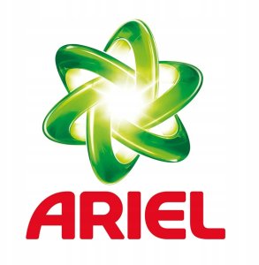 Ariel Żel do prania Color Clean & Fresh 2.4L 5