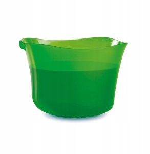 Ariel Żel do prania Color Clean & Fresh 2.4L 7