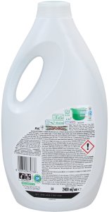 Ariel Żel do prania Color Clean & Fresh 2.4L 10