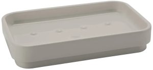 Gedy SOAP DISH SEVENTY 6311-66 2