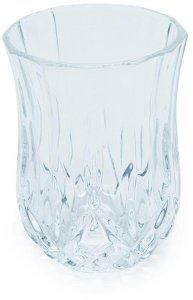 RCR GLASSES SIDES SET OPERA 6 PCS., 50 ML 2