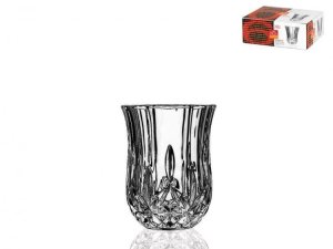 RCR GLASSES SIDES SET OPERA 6 PCS., 50 ML 3