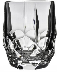 ALKEMIST DOF TUMBLER 2