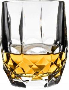 ALKEMIST DOF TUMBLER 3