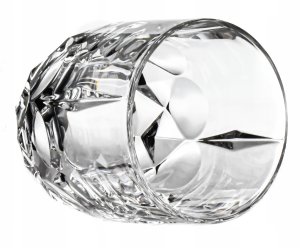 ALKEMIST DOF TUMBLER 4